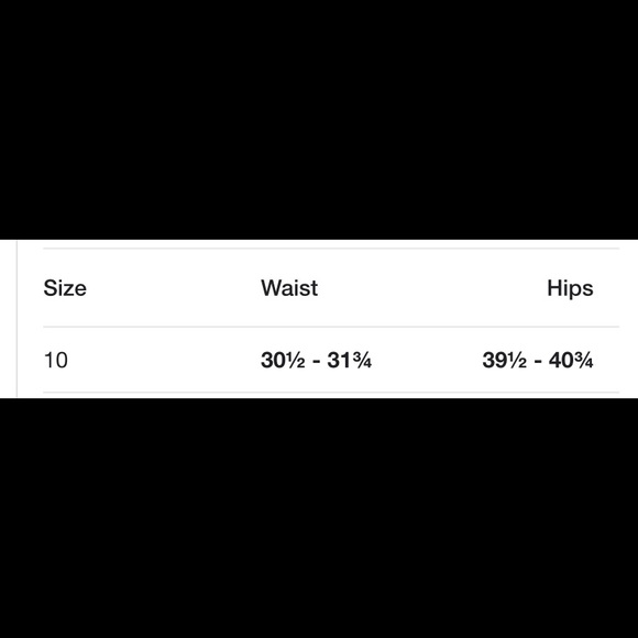 Levi’s 501 button fly vintage - Picture 16 of 16